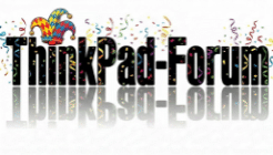 ThinkPad-Forum.de