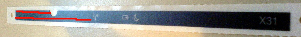 Plate.jpg