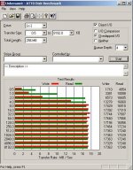 hdd-benchmark.jpg