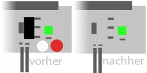 zifadapter.jpg