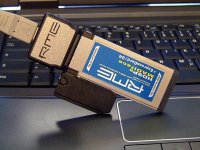 madiface_adapter.jpg
