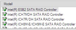 raid2.jpg