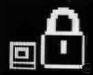 images.jpg