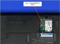 Einbauort - SIM-Karte SL500.jpg