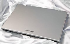 keDSC_0357.jpg