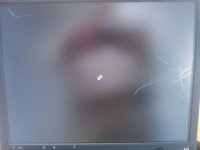 IMAG0571.jpg