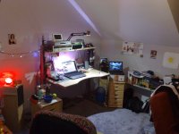 17012010029.jpg
