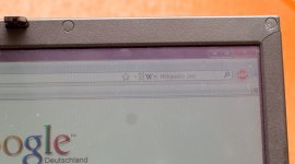 IMG_5765.jpg