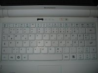img_1576.jpg