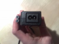 20012010193.jpg