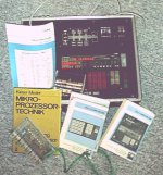 poly880_ddr.jpg