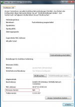 firmware.jpg
