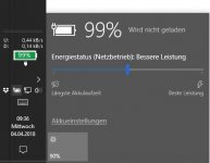 Neue Bitmap.jpg