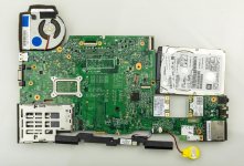 ThinkPad_X230_-_mainboard_LDB-2-0972.jpg