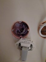 IMG_20180205_214724.jpg