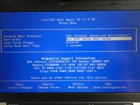 X230_Bios-1024x1024.jpg