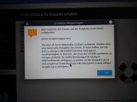 X230_Fehlermeldung-1024x1024.jpg