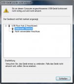 usb_geraet_nicht_erkannt.jpg
