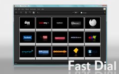 fastdial2.jpg