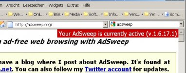 adsweep.jpg