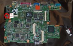 a31_mainboard.jpg