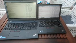 T560-vs.-X240.jpg