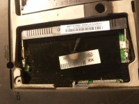 X230-1.jpg