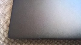 WP_20180826_14_18_10_Pro.jpg