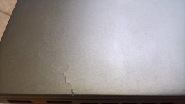 WP_20180826_14_18_41_Pro.jpg