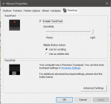 2019-06-17 13_43_55-ThinkPad-Forum.de - Startseite.png