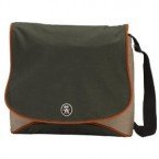 crumpler-mcbains-baby-m-thumb.jpg