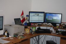IMG_7675 (Custom).JPG