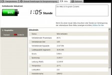 t41p-idle.jpg