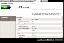 t41p-download.jpg