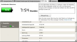 x61s-idle.jpg