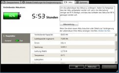 x61s-download.jpg