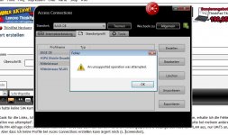 Screenshot UMTS.jpg