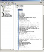 ACPI.jpg