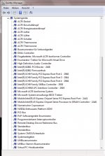 CARSTEN-LAPTOP_048.jpg
