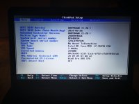 IMG_20201022_211638.jpg