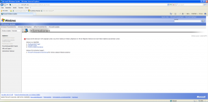 Windows update xp.png