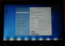Display-Fehler.jpg