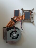 20220106_105520.jpg