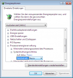 energieverwaltung-win7.png
