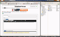 screenshot.gif