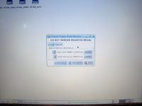 Screen2.jpg