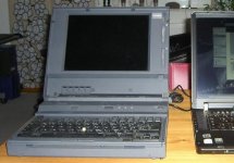 canon-bn32_05.jpg