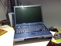28112009131.jpg
