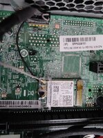 IMG20220306100307.jpg