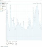 CPU.jpg